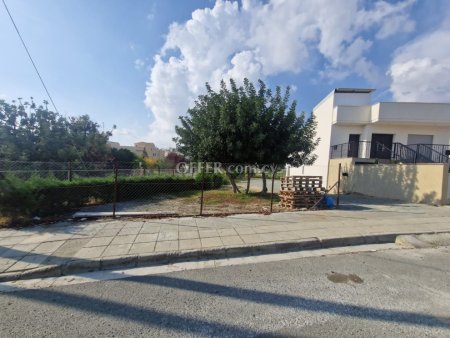 Mixed use for rent in Agios Athanasios, Limassol - 3