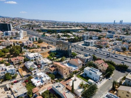 5 Bed Apartment Building for sale in Agia Filaxi, Limassol - 5