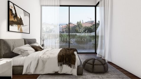 3 Bed Maisonette for sale in Germasogeia, Limassol - 8