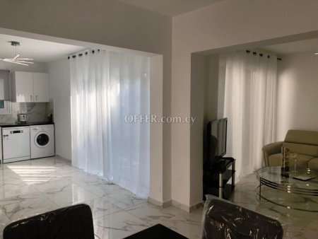 4 Bed Maisonette for sale in Pyrgos - Tourist Area, Limassol - 10
