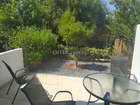 2 Bed Maisonette for sale in Universal, Paphos - 8