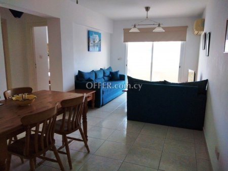 Apartment Building for sale in Kato Pafos, Paphos - 10