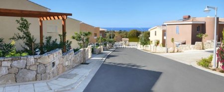 3 Bed Detached Bungalow for sale in Chlorakas, Paphos - 6