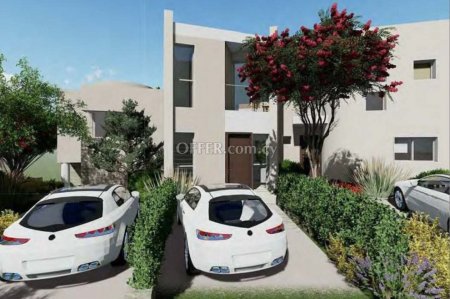 3 Bed Detached Bungalow for sale in Chlorakas, Paphos - 8