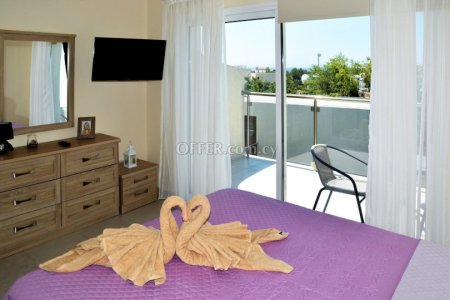 2 Bed Maisonette for sale in Mouttalos, Paphos - 10
