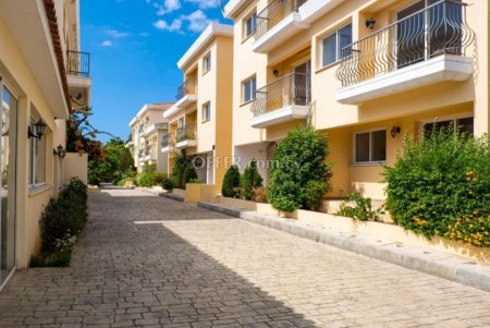 Apartment Building for sale in Polis Chrysochous, Paphos - 10