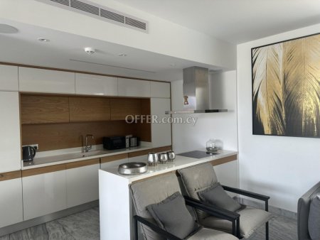 12 Bed Apartment Building for sale in Kato Pafos, Paphos - 10