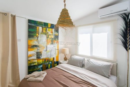 2 Bed Maisonette for sale in Polis Chrysochous, Paphos - 10