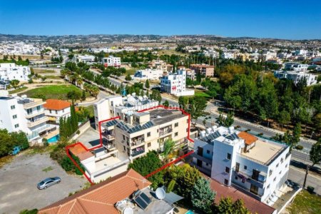 Mixed use for sale in Agios Theodoros, Paphos - 6