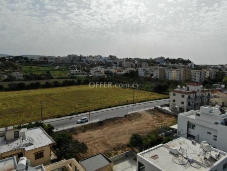 Apartment Building for sale in Agios Theodoros, Paphos - 10