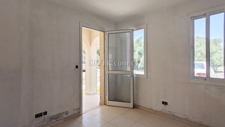 44 Bed Apartment Building for sale in Polis Chrysochous, Paphos - 9