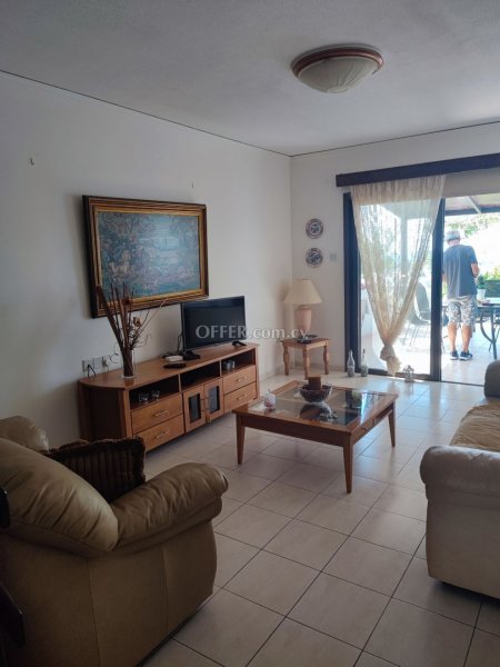 2 Bed Maisonette for rent in Pafos, Paphos - 10