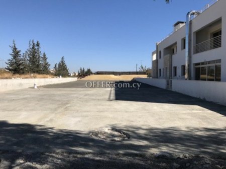 Commercial Building for sale in Kapsalos, Limassol - 9
