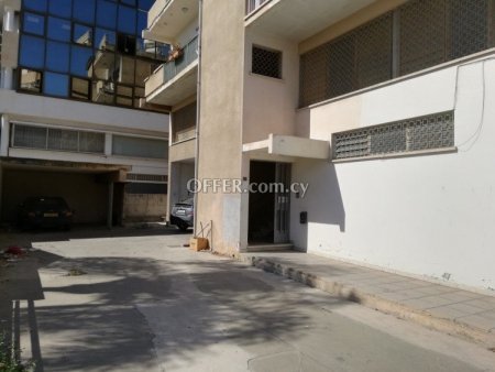Mixed use for sale in Limassol, Limassol - 5