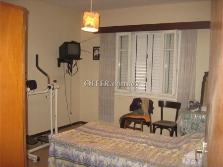 2 Bed Maisonette for sale in Katholiki, Limassol - 6