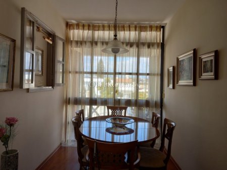 2 Bed Mixed use for sale in Kato Polemidia, Limassol - 9