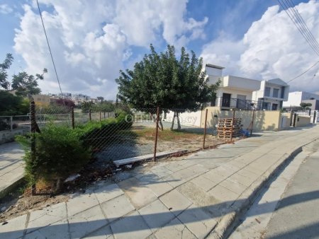 Mixed use for rent in Agios Athanasios, Limassol - 2