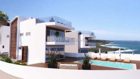 5 Bed Detached Villa for sale in Kissonerga, Paphos - 9