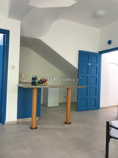 Apartment Building for sale in Agios Theodoros, Paphos - 9