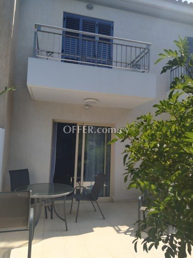 2 Bed Maisonette for sale in Universal, Paphos - 7