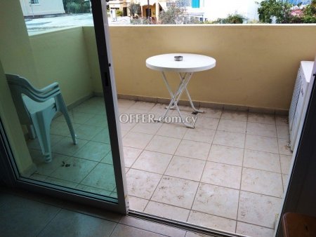 Apartment Building for sale in Kato Pafos, Paphos - 9
