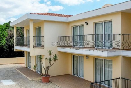 Apartment Building for sale in Polis Chrysochous, Paphos - 9