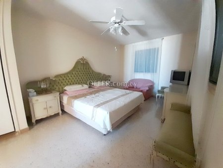 3 Bed Maisonette for rent in Chlorakas, Paphos - 9