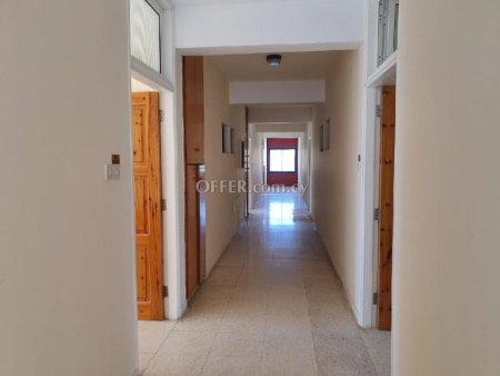 Apartment Building for sale in Agia Marina (chrysochous), Paphos - 9