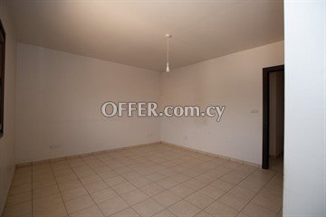 Large Detached 4 Bedroom House  In Maroni, Larnaka - 5
