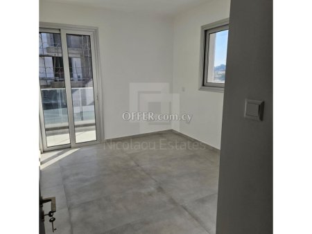 Turn key One bedroom apartment for sale near University of Cyprus - 4