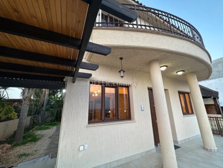 3 Bed Detached House for sale in Erimi, Limassol - 9