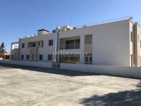 Commercial Building for sale in Kapsalos, Limassol - 8