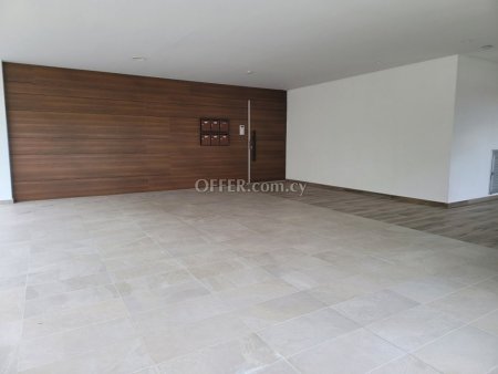 8 Bed Apartment Building for sale in Agia Paraskevi, Limassol - 8