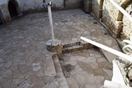 Mixed use for rent in Agia Napa, Limassol - 8