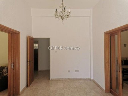 Apartment Building for sale in Potamos Germasogeias, Limassol - 8