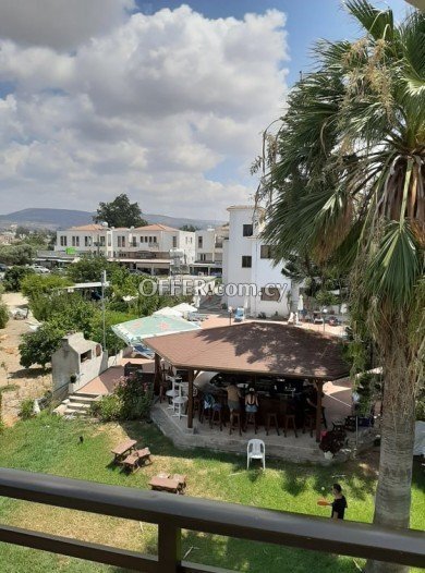 Mixed use for sale in Polis Chrysochous, Paphos - 3