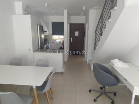 2 Bed Maisonette for sale in Universal, Paphos - 6