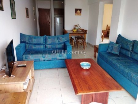 Apartment Building for sale in Kato Pafos, Paphos - 8