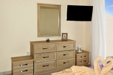 2 Bed Maisonette for sale in Mouttalos, Paphos - 8