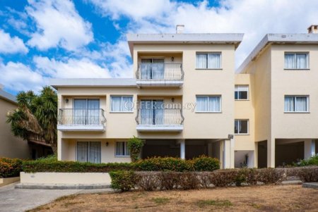 Apartment Building for sale in Polis Chrysochous, Paphos - 8