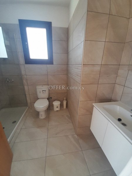 1 Bed Mixed use for rent in Koili, Paphos - 8