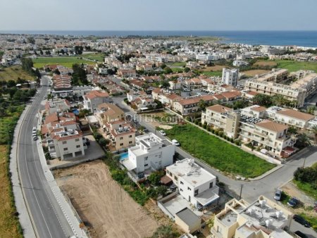Apartment Building for sale in Agios Theodoros, Paphos - 8