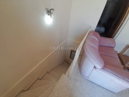 3 Bed Maisonette for rent in Chlorakas, Paphos - 8