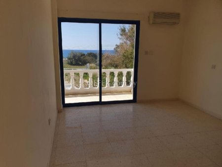 Apartment Building for sale in Agia Marina (chrysochous), Paphos - 8