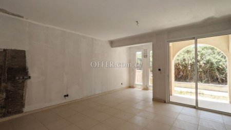 44 Bed Apartment Building for sale in Polis Chrysochous, Paphos - 7