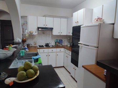 2 Bed Maisonette for rent in Pafos, Paphos - 8
