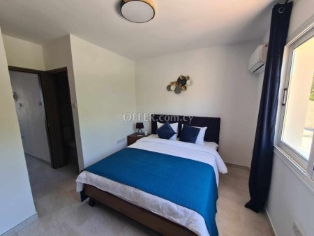 2 Bed Maisonette for sale in Pegeia, Paphos - 8