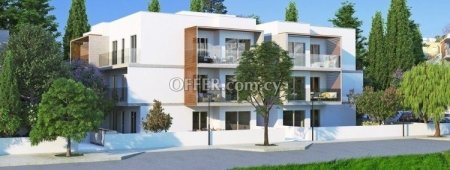 3 Bed Maisonette for sale in Pafos, Paphos - 2