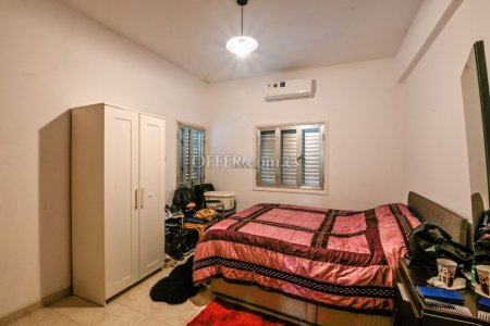 3 Bed House for Rent in Faneromeni, Larnaca - 8