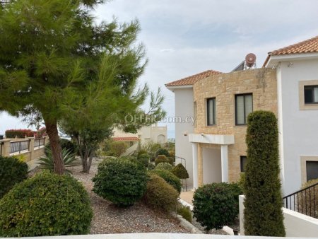 House (Detached) in Secret Valley, Paphos for Sale - 5